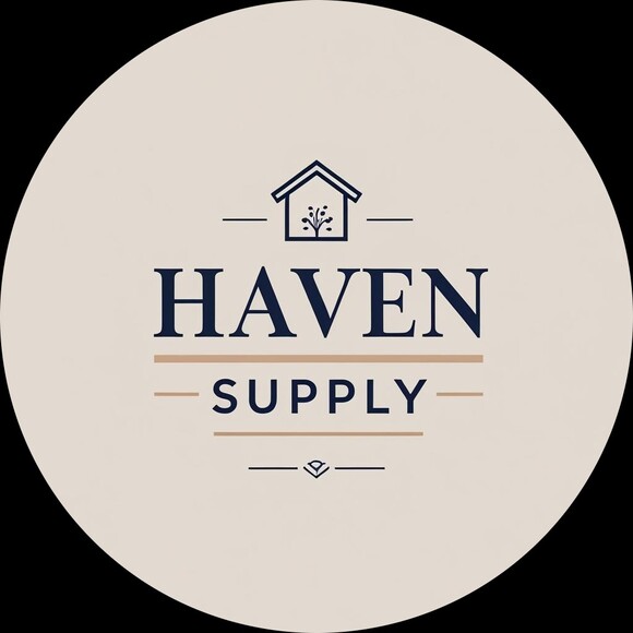 havensupply